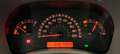 Fiat Panda 1.1 Young|NAP|APK06-26|Bluetooth|Trekhaak|Elekrame Gris - thumbnail 12