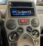 Fiat Panda 1.1 Young|NAP|APK06-26|Bluetooth|Trekhaak|Elekrame Gris - thumbnail 8