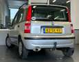 Fiat Panda 1.1 Young|NAP|APK06-26|Bluetooth|Trekhaak|Elekrame Gris - thumbnail 10