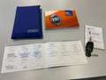 Fiat Panda 1.1 Young|NAP|APK06-26|Bluetooth|Trekhaak|Elekrame Gris - thumbnail 13