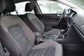 Volkswagen Golf Golf 1.4 TSI DSG Highline Gris - thumbnail 6