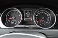 Volkswagen Golf Golf 1.4 TSI DSG Highline Gris - thumbnail 14