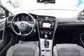 Volkswagen Golf Golf 1.4 TSI DSG Highline Gris - thumbnail 8