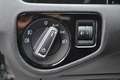 Volkswagen Golf Golf 1.4 TSI DSG Highline Gris - thumbnail 11