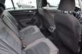 Volkswagen Golf Golf 1.4 TSI DSG Highline Gris - thumbnail 7