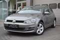 Volkswagen Golf Golf 1.4 TSI DSG Highline Gris - thumbnail 1