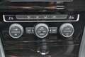 Volkswagen Golf Golf 1.4 TSI DSG Highline Gris - thumbnail 15