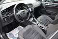 Volkswagen Golf Golf 1.4 TSI DSG Highline Gris - thumbnail 9