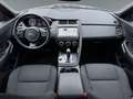 Jaguar E-Pace E-PACE AWD Autom-k Navi Sh Panorama ACC Lane ALU Schwarz - thumbnail 17