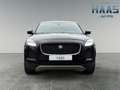 Jaguar E-Pace E-PACE AWD Autom-k Navi Sh Panorama ACC Lane ALU Nero - thumbnail 2