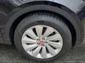 Jaguar E-Pace E-PACE AWD Autom-k Navi Sh Panorama ACC Lane ALU Schwarz - thumbnail 25