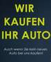 Jaguar E-Pace E-PACE AWD Autom-k Navi Sh Panorama ACC Lane ALU Schwarz - thumbnail 28