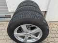 Jaguar E-Pace E-PACE AWD Autom-k Navi Sh Panorama ACC Lane ALU Schwarz - thumbnail 26