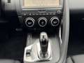 Jaguar E-Pace E-PACE AWD Autom-k Navi Sh Panorama ACC Lane ALU Schwarz - thumbnail 21