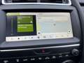 Jaguar E-Pace E-PACE AWD Autom-k Navi Sh Panorama ACC Lane ALU Schwarz - thumbnail 24