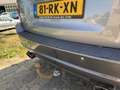 Kia Sportage 2.7 V6 Adventure Aut. 4WD Clima/Cruise/Lmvelg-Trek Grau - thumbnail 6