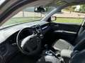 Kia Sportage 2.7 V6 Adventure Aut. 4WD Clima/Cruise/Lmvelg-Trek Grau - thumbnail 11
