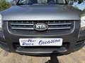 Kia Sportage 2.7 V6 Adventure Aut. 4WD Clima/Cruise/Lmvelg-Trek Grau - thumbnail 21