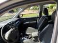 Kia Sportage 2.7 V6 Adventure Aut. 4WD Clima/Cruise/Lmvelg-Trek Grau - thumbnail 13