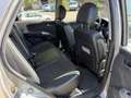 Kia Sportage 2.7 V6 Adventure Aut. 4WD Clima/Cruise/Lmvelg-Trek Grau - thumbnail 5