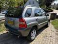 Kia Sportage 2.7 V6 Adventure Aut. 4WD Clima/Cruise/Lmvelg-Trek Grau - thumbnail 3