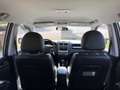 Kia Sportage 2.7 V6 Adventure Aut. 4WD Clima/Cruise/Lmvelg-Trek Grau - thumbnail 9