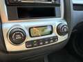Kia Sportage 2.7 V6 Adventure Aut. 4WD Clima/Cruise/Lmvelg-Trek Grau - thumbnail 16