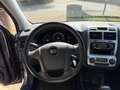 Kia Sportage 2.7 V6 Adventure Aut. 4WD Clima/Cruise/Lmvelg-Trek Grau - thumbnail 12