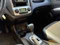 Kia Sportage 2.7 V6 Adventure Aut. 4WD Clima/Cruise/Lmvelg-Trek Grau - thumbnail 15