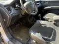 Kia Sportage 2.7 V6 Adventure Aut. 4WD Clima/Cruise/Lmvelg-Trek Grau - thumbnail 14