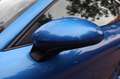 Porsche 718 Cayman 2.0 PDK. | Uniek | Dealeronderhouden | Spor Blau - thumbnail 17