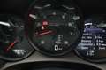 Porsche 718 Cayman 2.0 PDK. | Uniek | Dealeronderhouden | Spor Blau - thumbnail 22