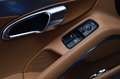 Porsche 718 Cayman 2.0 PDK. | Uniek | Dealeronderhouden | Spor Blau - thumbnail 21