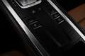 Porsche 718 Cayman 2.0 PDK. | Uniek | Dealeronderhouden | Spor Blau - thumbnail 25