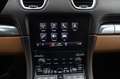 Porsche 718 Cayman 2.0 PDK. | Uniek | Dealeronderhouden | Spor Blau - thumbnail 28