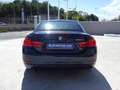 BMW 420 420dA Cabrio M-Sport Edition Blauw - thumbnail 17