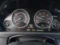 BMW 420 420dA Cabrio M-Sport Edition Bleu - thumbnail 27