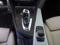 BMW 420 420dA Cabrio M-Sport Edition Bleu - thumbnail 31