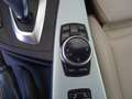 BMW 420 420dA Cabrio M-Sport Edition Bleu - thumbnail 32