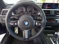 BMW 420 420dA Cabrio M-Sport Edition Bleu - thumbnail 26