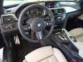 BMW 420 420dA Cabrio M-Sport Edition Azul - thumbnail 23