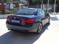 BMW 420 420dA Cabrio M-Sport Edition Blauw - thumbnail 16