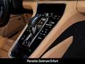 Porsche Panamera 4 E-Hybrid ST Platinum trüffelbraun Brun - thumbnail 14