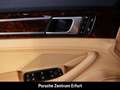 Porsche Panamera 4 E-Hybrid ST Platinum trüffelbraun Braun - thumbnail 21