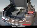 Porsche Panamera 4 E-Hybrid ST Platinum trüffelbraun Braun - thumbnail 19