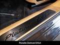 Porsche Panamera 4 E-Hybrid ST Platinum trüffelbraun Braun - thumbnail 23