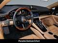 Porsche Panamera 4 E-Hybrid ST Platinum trüffelbraun Braun - thumbnail 4