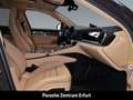 Porsche Panamera 4 E-Hybrid ST Platinum trüffelbraun Brun - thumbnail 10