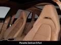 Porsche Panamera 4 E-Hybrid ST Platinum trüffelbraun Braun - thumbnail 5