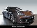 Porsche Panamera 4 E-Hybrid ST Platinum trüffelbraun Brun - thumbnail 7